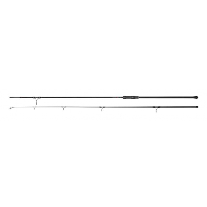 Fox Prut Horizon X4 S Full Shrink 8-10ft 3.5lb