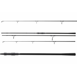 Daiwa Prut Ninja X Carp 3,6 m 3 lb