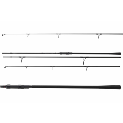 Daiwa Prut Ninja X Carp 3,6 m 3 lb