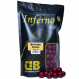 Carp Inferno Boilies Hot Line 250g 20mm red demon