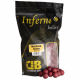 Carp Inferno Boilies Hot Line Škorpion 1kg 20mm