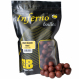 Carp Inferno Boilies Hot Line Xtazi 1kg 20mm