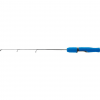 ICE ROD 53cm Soft/Medium