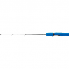 ICE ROD 53cm Soft/Medium