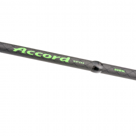 Mivardi Accord Spin 2,65m 5-28g