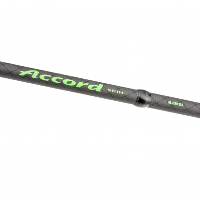 Mivardi Accord Spin 2,65m 5-28g