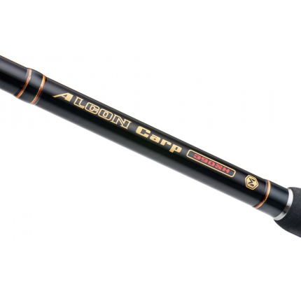 Mivardi Prut Alcon Carp MK2 390SH 3,9 m 3,5 lb