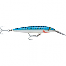 Rapala Wobler Magnum Sinking 14 SM