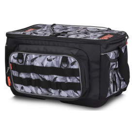 Rapala LureCamo Medium Tackle Bag