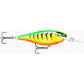 Rapala wobler Shad Rap Elite 55