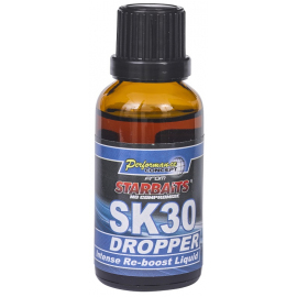 Starbaits Esence Concept Dropper 30 ml SK30