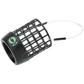 Krmítko Feeder Distance Cage S 30g