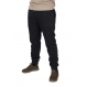 Fox Collection sherpa jogger B/O- M