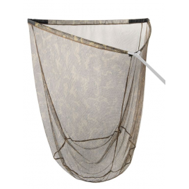 Fox Podběráková Síť Camo Landing Net Mesh 42”