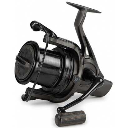 Fox Naviják 14000 XC REEL