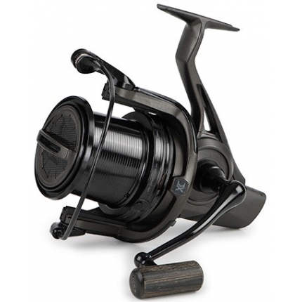 Fox Naviják 14000 XC Reel