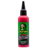 Korda Attractor The Goo Salami Smoke 115ml