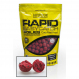 Mivardi Boilies Rapid Easy Catch Anglická Jahoda 950g 24mm