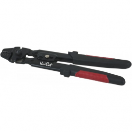 Uni Cat Kleště Crimping Tool