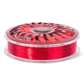 Saenger vlasec Red force 0,18mm 300m