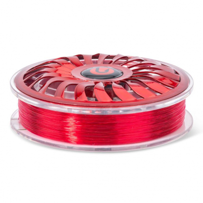 Saenger vlasec Red force 0,18mm 300m