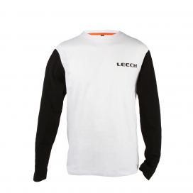 Leech tričko UV long sleeve S