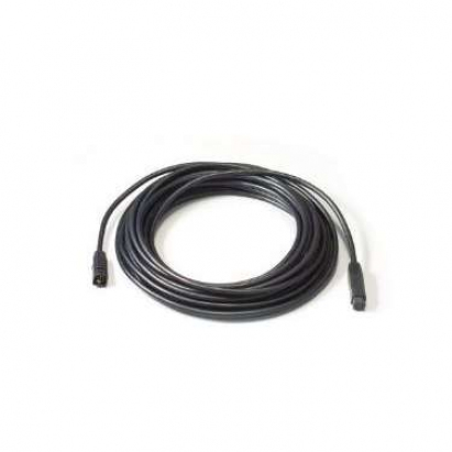 Humminbird Extension Cable EC M30 (7,6 m)