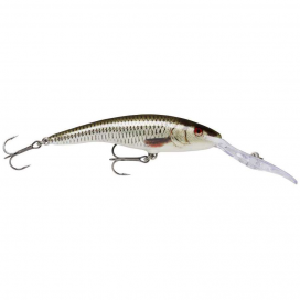 Rapala Wobler Deep Tail Dancer 11 ROL