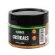 Nikl CRITICALS boilie Criticals boilie Devill Krill 24 mm 150 g