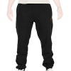 Fox Tepláky Collection Joggers Black Orange