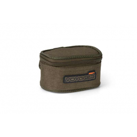 Fox Pouzdro Voyager Mini Accessory Bag