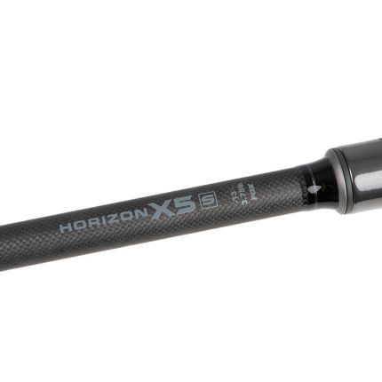 Fox Prut Horizon X5-S Rods 12ft 3.25lb Full Shrink