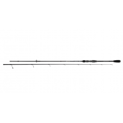 Mikado Prut Kamisori Zander 260 Up To 28g Eva (2 Sec.) 1 Ks