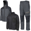 Savage Gear Souprava Thermo Guard 3-Piece Suit