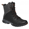 Savage Gear Boty Performance Winter Boot Grey Black