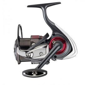 Daiwa Naviják Tournament 3010 QD