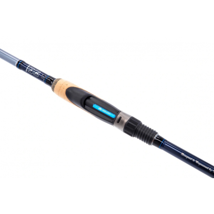 Mikado Prut LX Sapphire Fazlite 2,20m 7g