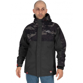 Fox Rage Bunda RS Triple Layer Jacket