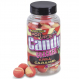 Anaconda Pop up´s Candy Cracker Krill Caramel 14mm