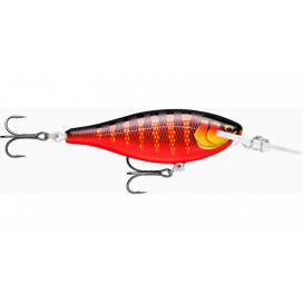 Rapala wobler Shad Rap Elite 55