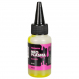 Mikbaits Dip Neo Plasma 30ml Oliheň