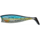 Nitro Shad 9cm UV Sardine 6ks