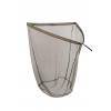 Fox Podběrák Horizon X3-S Landing Net 42" 8 ft 2-Díl