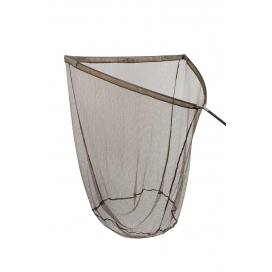 Fox Podběrák Horizon X3-S Landing Net 42" 8 ft 2-Díl