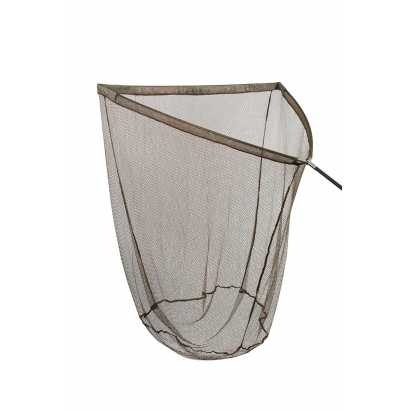 Fox Podběrák Horizon X3-S Landing Net 42" 8 ft 2-Díl