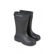 Matrix Holínky Thermal Eva Boots 12/46