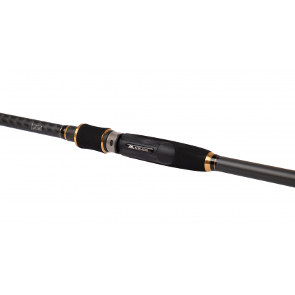 Mikado Prut Katsudo Seabass 285 C.w. Up To 120g (2 Sec.) 1 Ks