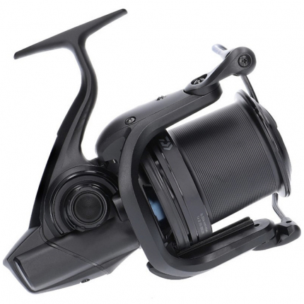 Daiwa Naviják 19 Basia 45 SCW QD