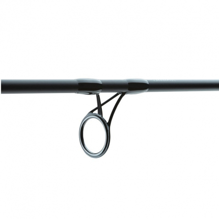 Daiwa Prut Vertice Camo Carp 3,6 m 3,5 lb 2-díl