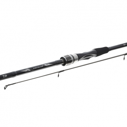 Daiwa Prut Exceler Spin 2.25m 5-20g